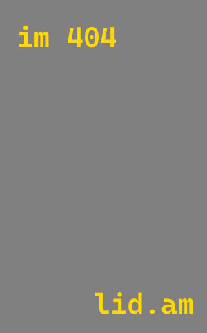 Профессиональная растаможка автомобилей из Германии в Луге